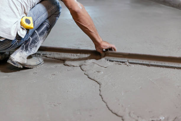 Best Concrete Demolition Services in Audubon, NJ