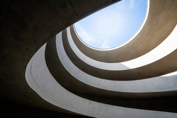 Best Concrete Demolition Services in Audubon, NJ