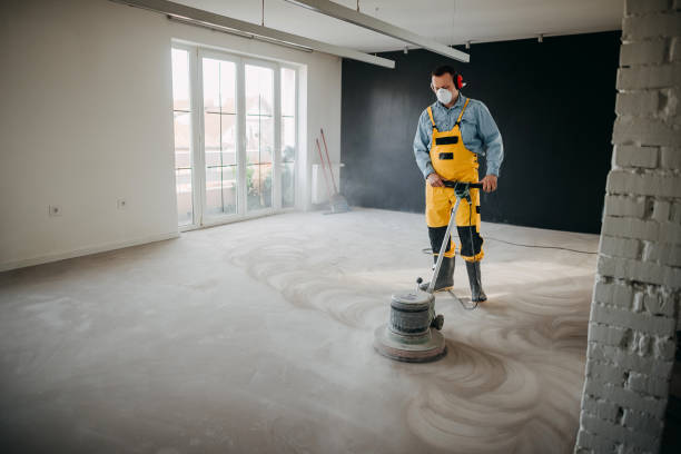  Audubon, NJ Concrete contractor Pros