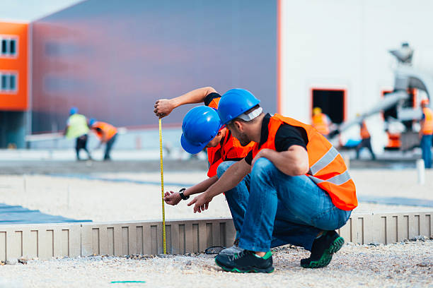 Best Concrete Removal and Replacement in Audubon, NJ